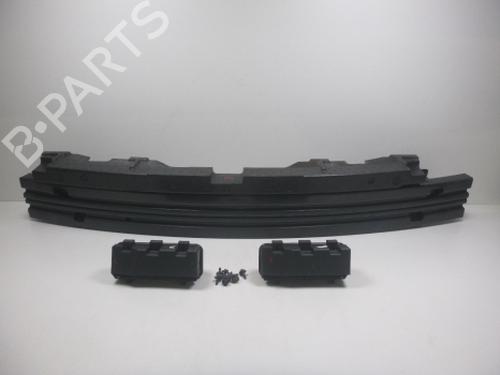 rear-bumper-reinforcement-nissan-leaf-ze0-2010-2011-2012-2013-2014-2015-2016-2017-38813328 main image