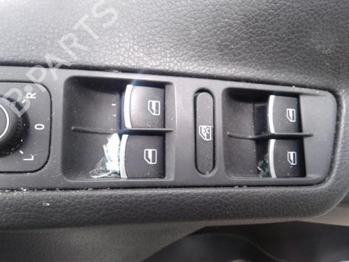 Electronic module VW TIGUAN (5N_) 2.0 TDI | BP38806783M83 - Image 20