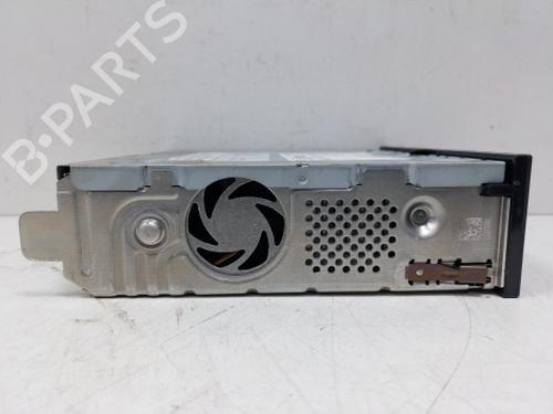 Radio AUDI Q2 (GAB, GAG) 1.6 TDI | BP38815958E6 - Image 7