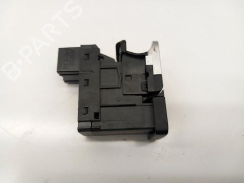 Switch VW PASSAT B8 (3G2, CB2) 1.6 TDI | BP38814461I30 - Image 3