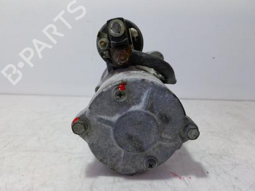 Starter OPEL ASTRA J Saloon 1.7 CDTI (69) | BP38805804M8 - Image 4