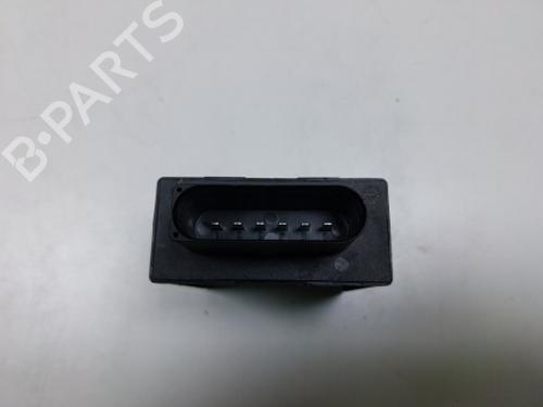 Fuel ECU AUDI Q3 (F3B) 35 TDI | BP38807516M50 - Image 5