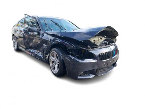 AC compressor BMW 5 (F10) 520 d | BP38803336M34 - Image 10