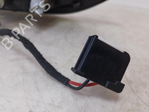 Right tailgate light OPEL ZAFIRA TOURER C (P12) 2.0 CDTi (75) | BP38808691C80 - Image 6