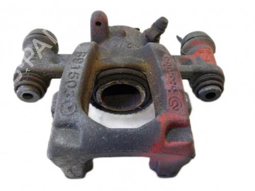 right-rear-brake-caliper-mercedes-benz-vito-van-w447-2014-38808890 main image