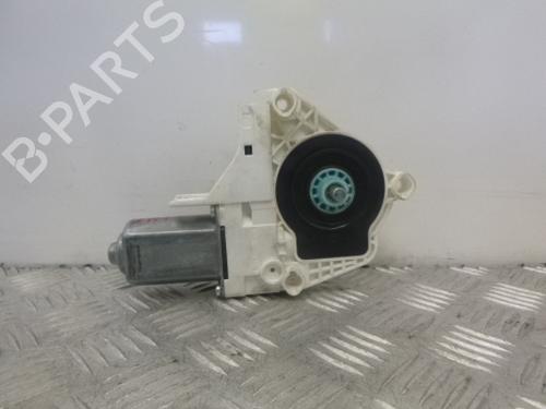 Used Left front window motor Left front window motor AUDI A1 Sportback (8XA, 8XF) 1.0 TFSI (95 hp) 38803272 38803272