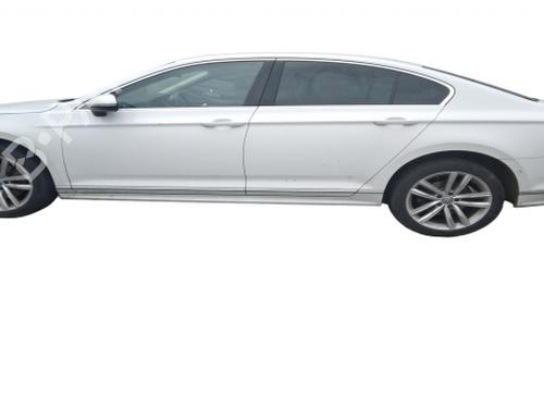 Engine control unit (ECU) VW PASSAT B8 (3G2, CB2) 1.6 TDI | BP38807130M57 - Image 6