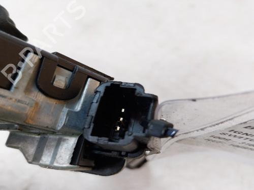 Switch PEUGEOT PARTNER Box Body/MPV (K9) 1.5 BlueHDi 75 | BP38816220I30  - Image 5