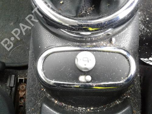 Rear parcel shelf MINI MINI (R50, R53) One | BP38816067C85 - Image 22