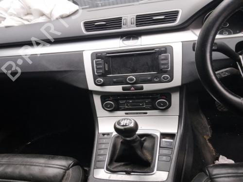 Right tailgate light VW PASSAT CC B6 (357) 2.0 TDI | BP38812226C80  - Image 13
