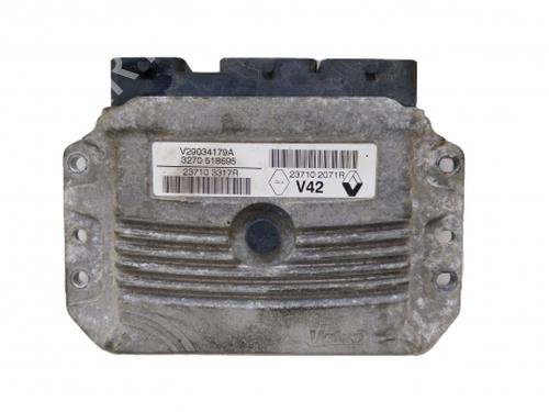 engine-control-unit-ecu-renault-clio-iv-bh_-2012-2013-2014-2015-2016-2017-2018-2019-2020-2021-38807074 main image
