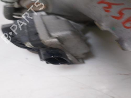Front differential ISUZU D-MAX III (TFR, TFS) 1.9 DDI 4x4 (TFS87) | BP39411719M23 - Image 9