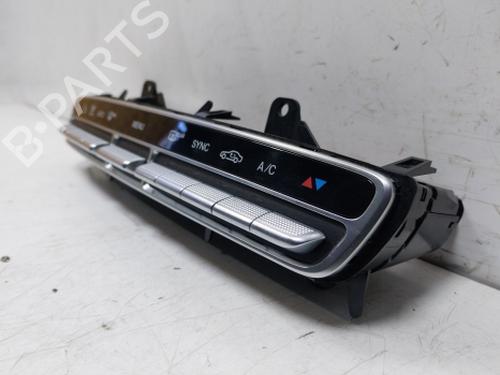 Climate control MERCEDES-BENZ E-CLASS Convertible (A238) E 200 (238.442) | BP38813892I5 - Image 4