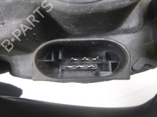 Electronic module BMW 5 (G30, F90) 530 e Plug-in-Hybrid | BP39006002M83 - Image 9
