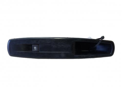 Used Left front window switch Left front window switch RENAULT FLUENCE (L3_) 1.5 dCi (95 hp) 38811189 38811189