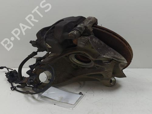Left front steering knuckle MINI MINI (F55) Cooper D | BP38805210M25 - Image 4