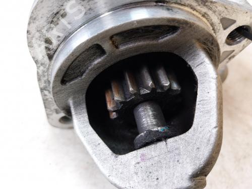 Starter HYUNDAI i30 FASTBACK (PDE, PDEN) 1.0 T-GDI | BP38911549M8  - Image 7