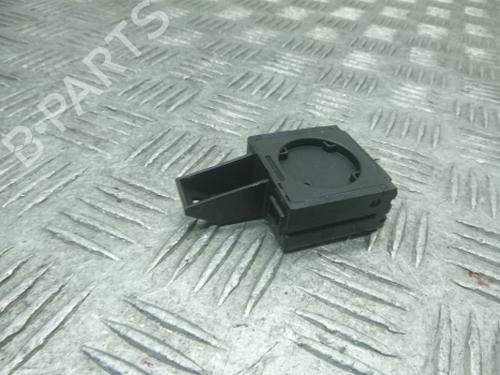 Electronic module LAND ROVER DEFENDER Station Wagon (L663) P400e Hybrid 4x4 | BP38811824M83 - Image 3