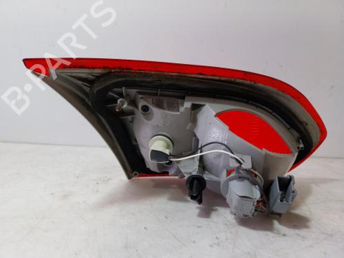 Right tailgate light FORD FOCUS III Saloon 1.5 TDCi | BP38802817C80 - Image 3