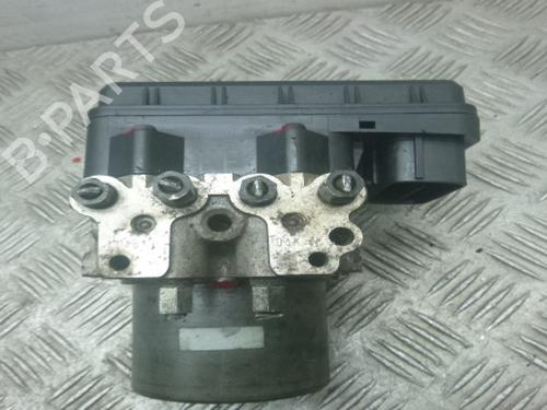 ABS pump MAZDA 6 Hatchback (GH) 2.0 MZR-CD (GH14) | BP38803049M43 - Image 5