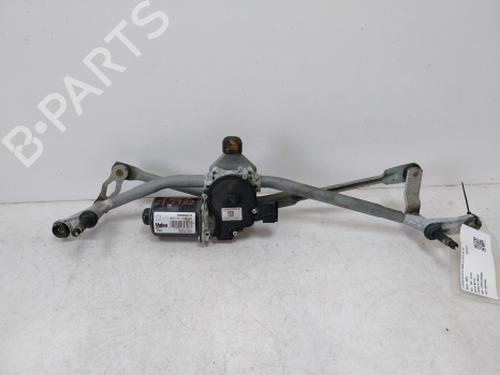 front-wiper-motor-citroen-jumpy-iii-van-v_-2016-38814630 main image