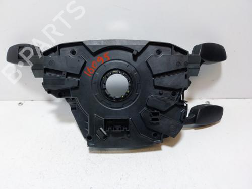 Control unit BMW 5 (E60) 520 d | BP38806035M11 - Image 6