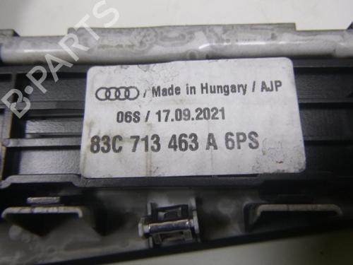 Other AUDI Q3 (F3B) 35 TDI | BP38808710O1 - Image 3