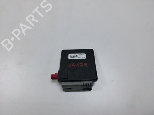 Antenna/Base VW ID.4 (E21) Pro | BP38804264C140 - Image 2
