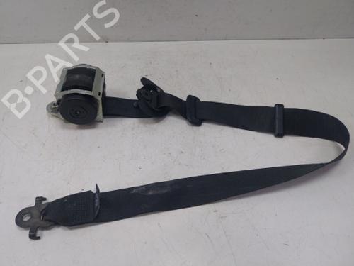 Front left seatbelt BMW 5 (F10) 520 d | BP38802339I26 - Image 2