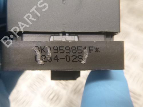 Right front window switch AUDI A4 B8 (8K2) S4 quattro | BP38807065I26 - Image 4