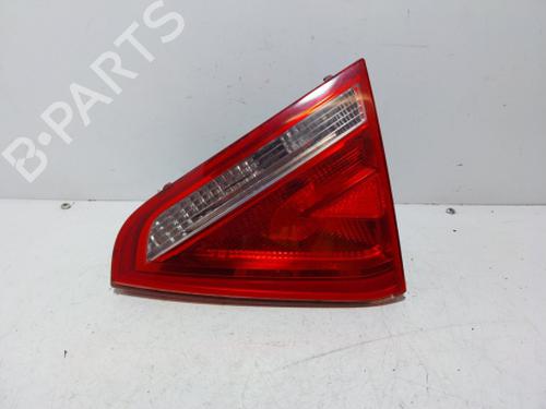 Used Right tailgate light Right tailgate light AUDI A5 (8T3) S5 quattro (354 hp) 38811139 38811139