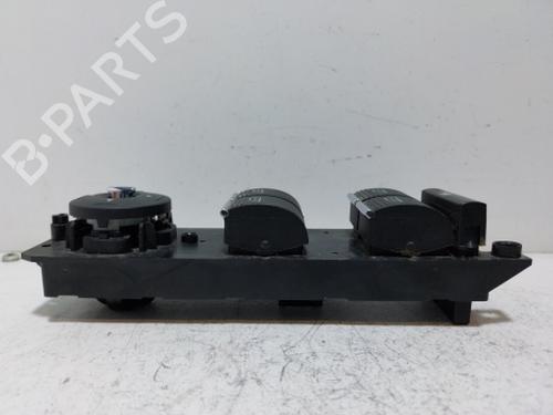 Right front window switch FORD FOCUS III 1.6 TDCi ECOnetic | BP38803128I26 - Image 2
