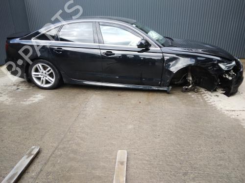 AC compressor AUDI A6 C7 (4G2, 4GC) 2.0 TDI | BP38803805M34 - Image 11