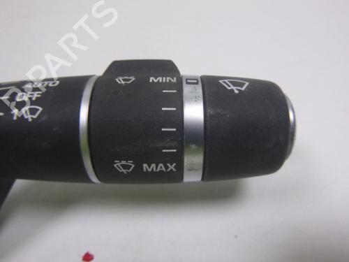 Steering column stalk JAGUAR XE (X760) 2.0 D | BP38815188I23 - Image 3