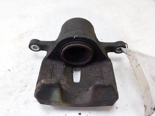 Left front brake caliper HYUNDAI i20 III (BC3, BI3) 1.2 | BP38804796M105 - Image 3