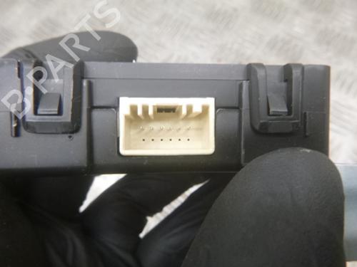Electronic module HYUNDAI IONIQ 6 (CE) EV | BP38807348M83 - Image 4
