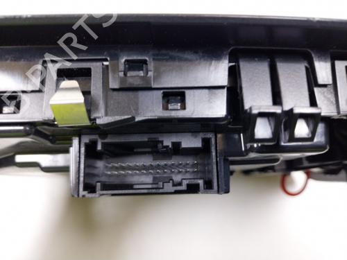 Interior roof light VW ID.4 (E21) Pro | BP38804263I8  - Image 10