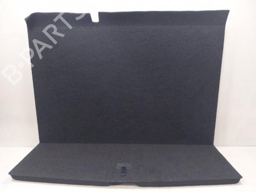 Luggage compartment floor VW ID.4 (E21) Performance | BP38803428I33  - Image 6