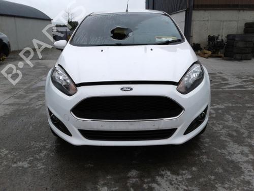 Control unit FORD FIESTA VI (CB1, CCN) 1.25 | BP38803038M11  - Image 9