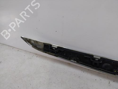 Switch VAUXHALL INSIGNIA Mk I (A) Hatchback (G09) 2.0 CDTI (68) | BP38814663I30 - Image 7