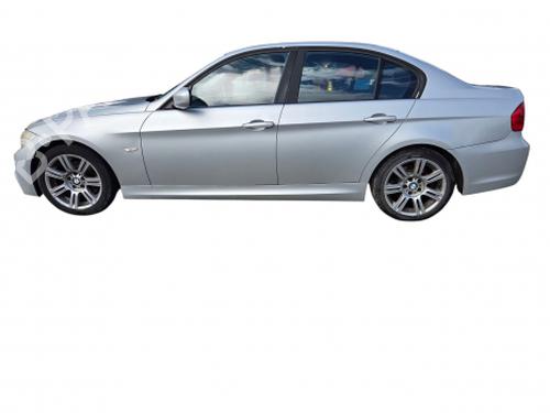 Engine control unit (ECU) BMW 3 (E90) 320 d | BP38803085M57 - Image 9