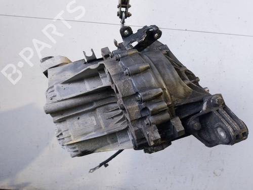 Gearbox FORD KUGA II VAN 2.0 TDCi 4x4 | BP39593441M3 - Image 4