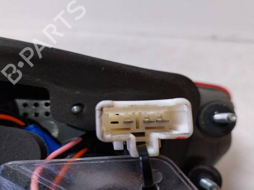 Right tailgate light HYUNDAI i30 (GD) 1.6 CRDi | BP39247671C80 - Image 5