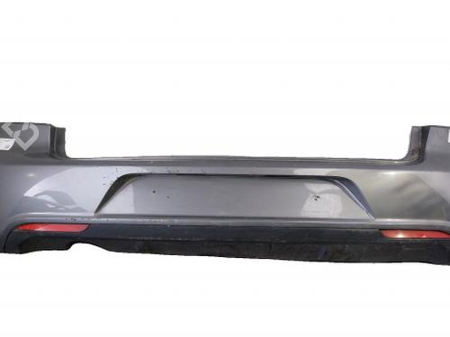 rear-bumper-vw-golf-vi-5k1-2008-2009-2010-2011-2012-2013-2014-38805898 main image