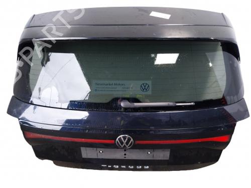 tailgate-vw-t-cross-c11-d31-2018-38807902 main image