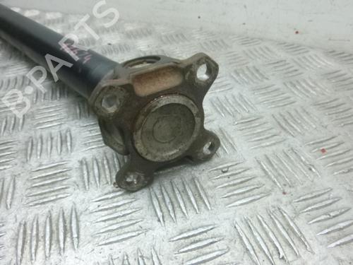Driveshaft BMW X3 (E83) 2.0 d | BP38812948M37 - Image 3