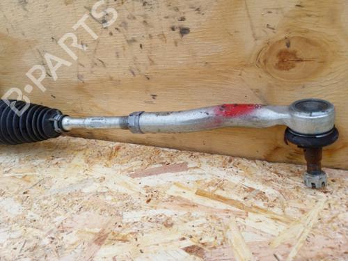 Steering rack TOYOTA COROLLA Hatchback (_E21_, _EA1_, _EH1_) 1.8 VVTi Hybrid (ZWE219) | BP39621912M22 - Image 4