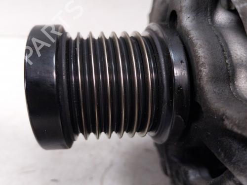 Alternator DACIA JOGGER (RK_) 1.0 TCe 110 (RKMD) | BP38936961M7  - Image 7