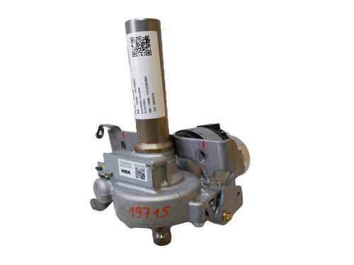 Used Steering column Steering column SUZUKI VITARA (LY) 1.6 (APK416, YD21S) (117 hp) 39567125 39567125
