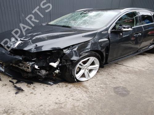 ABS pump VOLVO V60 I (155) D5 AWD | BP38806420M43 - Image 7